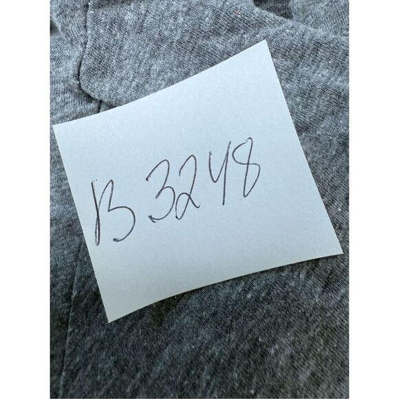 Universal Studios Orlando 2003-2022 Shrek 4DClosing Going Far Far Away Shirt SzM - Picture 9 of 9